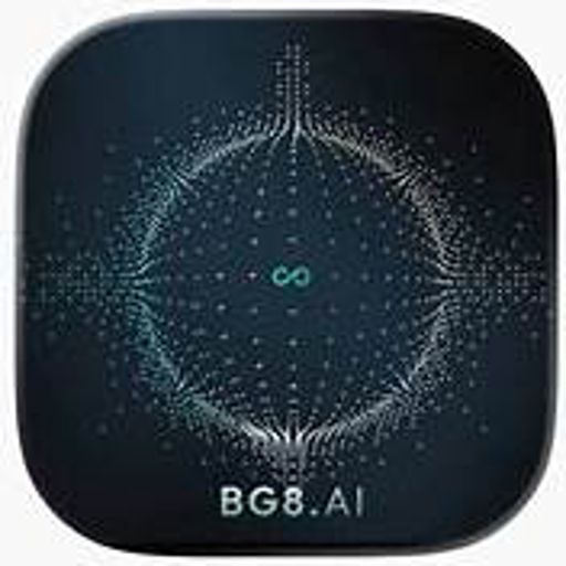 bg8.com plataforma