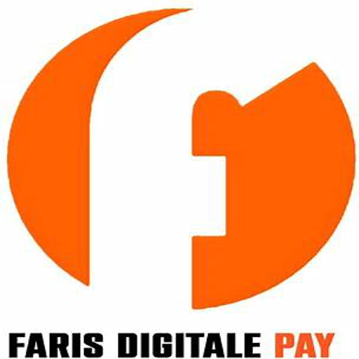 Faris