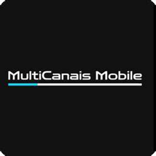 Multicanais
